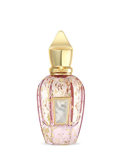 XERJOFF ELLE ANNIVERSARY EDP 50 ML (LUX) XERJOFF 50 ML
