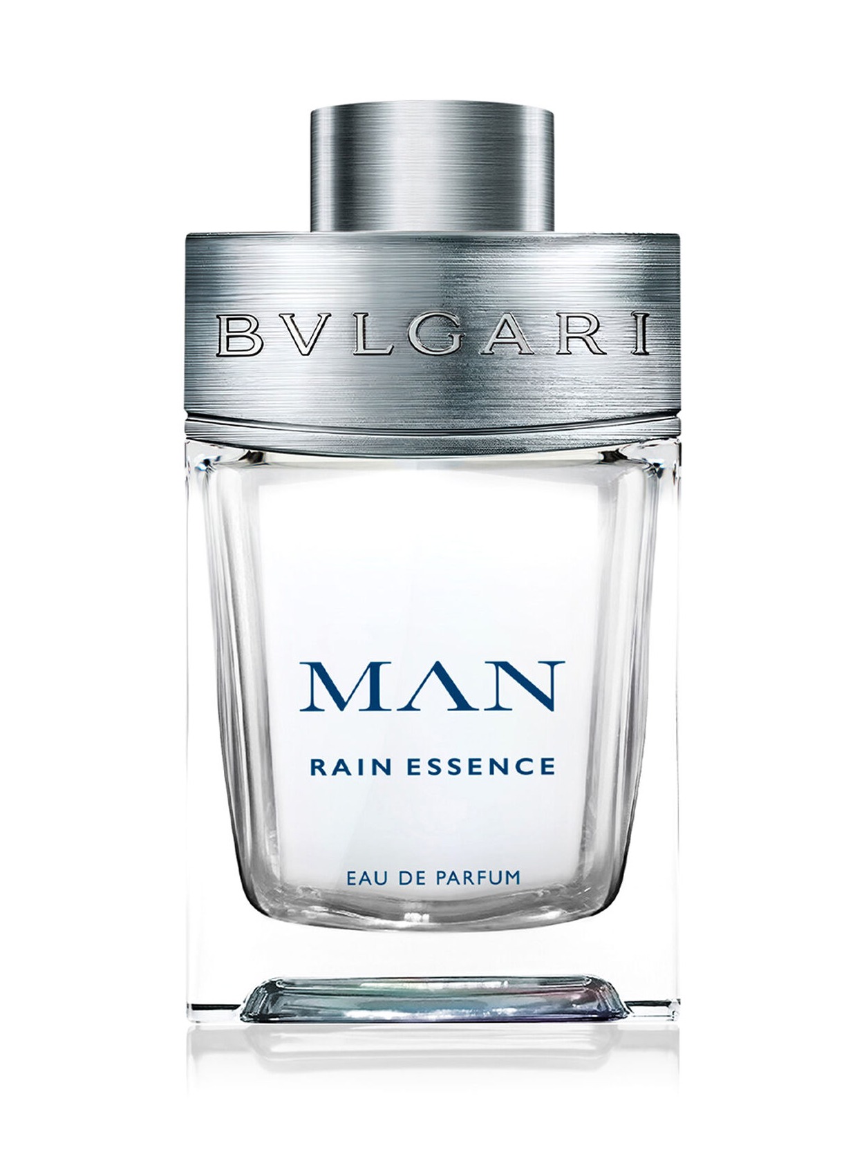 BVLGARI RAIN ESSENCE EDP 100 ML