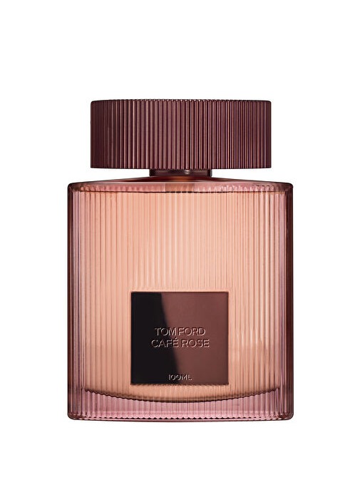 TF CAFE ROSE EDP 100 ML