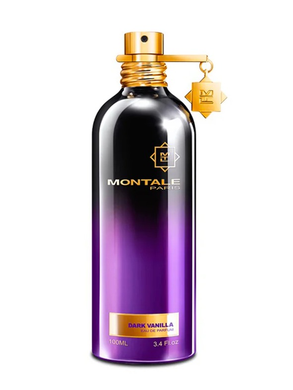MONTALE DARK VANILLA 100 ML