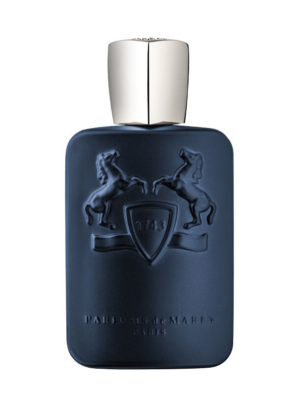 PARFUMS de MARLY PARIS LAYTON EXCLUSIF 125 ML