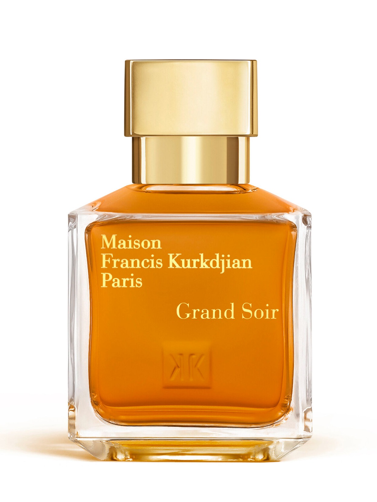 MF KURKDJIAN GRAND SOIR EDP 70 ML