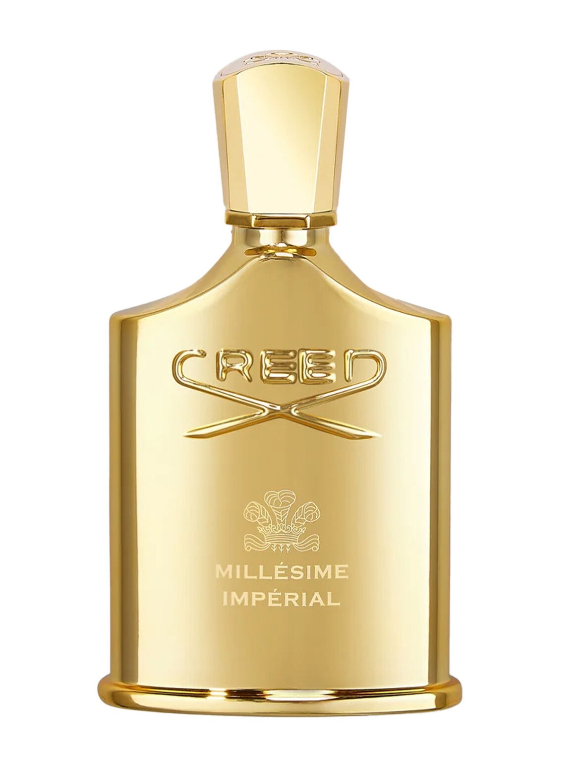 CREED MILLISIME IMPERIAL EDP 100 ML