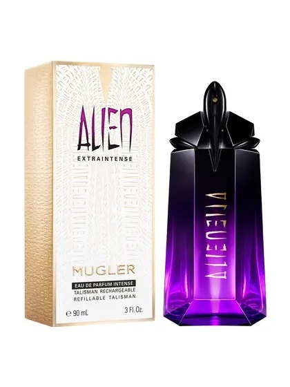 TM ALIEN EXTRAINTENSE EDP 90 ML