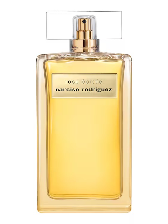 NARCISO RODRIGUEZ ROSE EPICEE EDP 100 ML