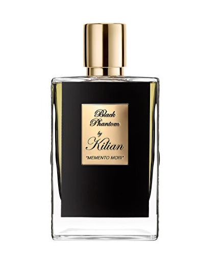 KILIAN BLACK PHANTOM EDP 50 ML