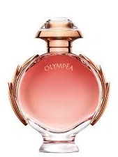 PACO RABANNE OLYMPEA LEGEND EDP 80 ML