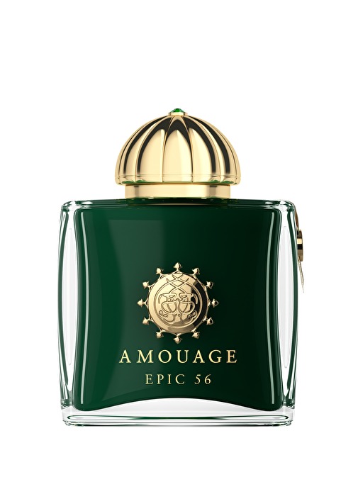 AMOUAGE EPIC EDP 100 ML