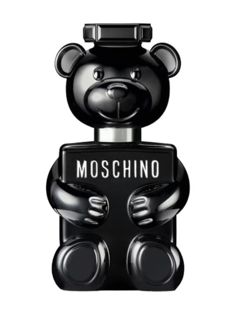MOSCHINO TOY BOY EDP 100 ML