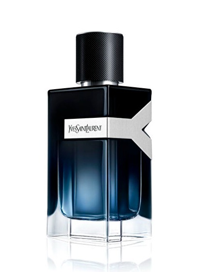 YVES SAINT LAURENT Y EDP 100 ML