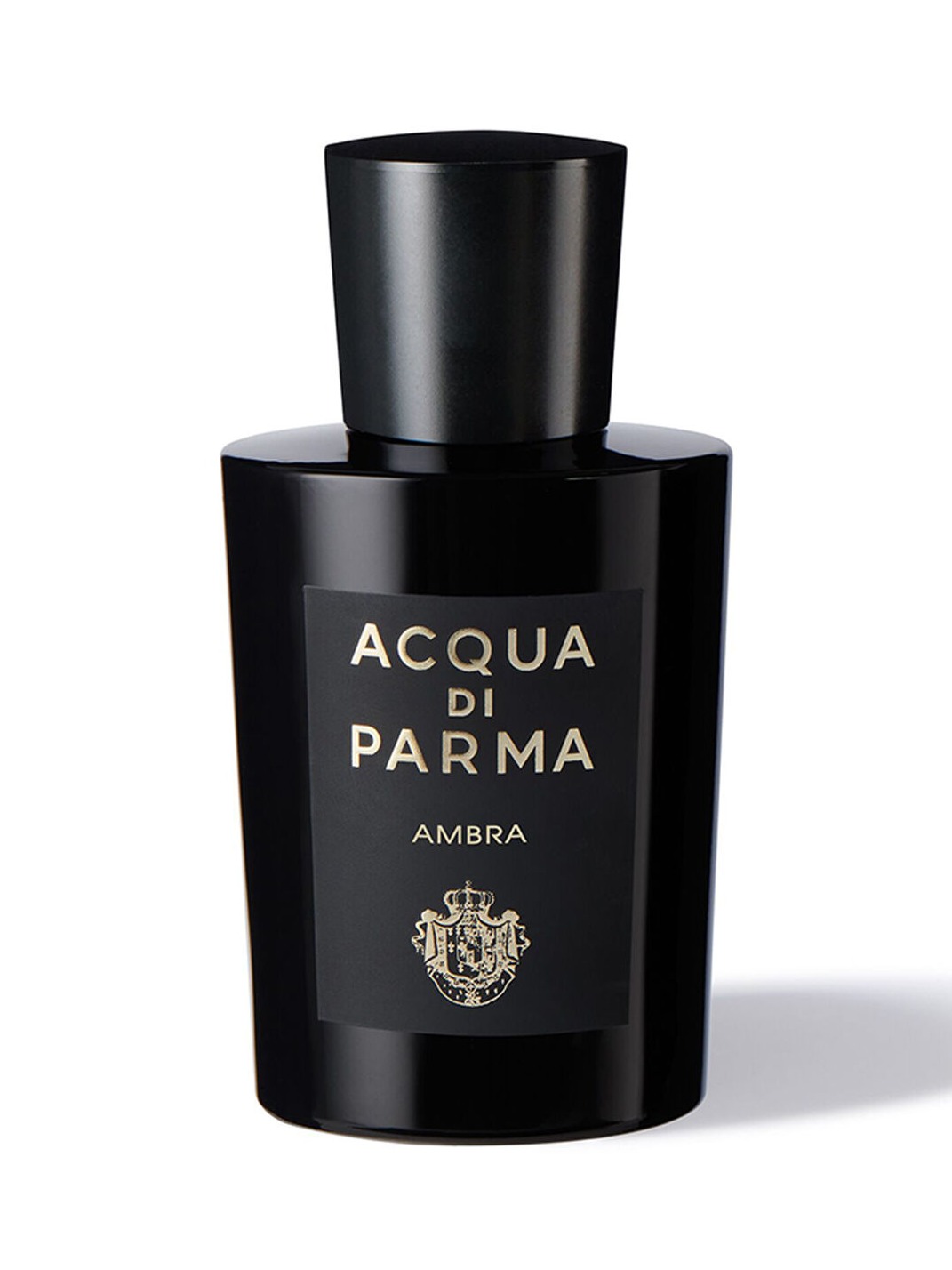 ACQUA DI PARMA AMBRA EDP 100 ML