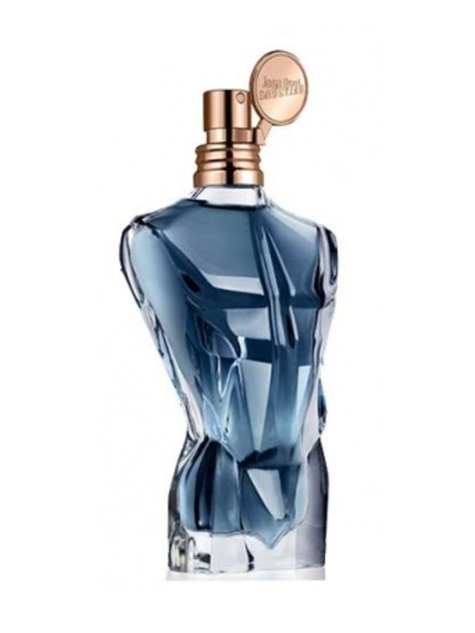 JPG LE ESSENCE EDP 125 ML