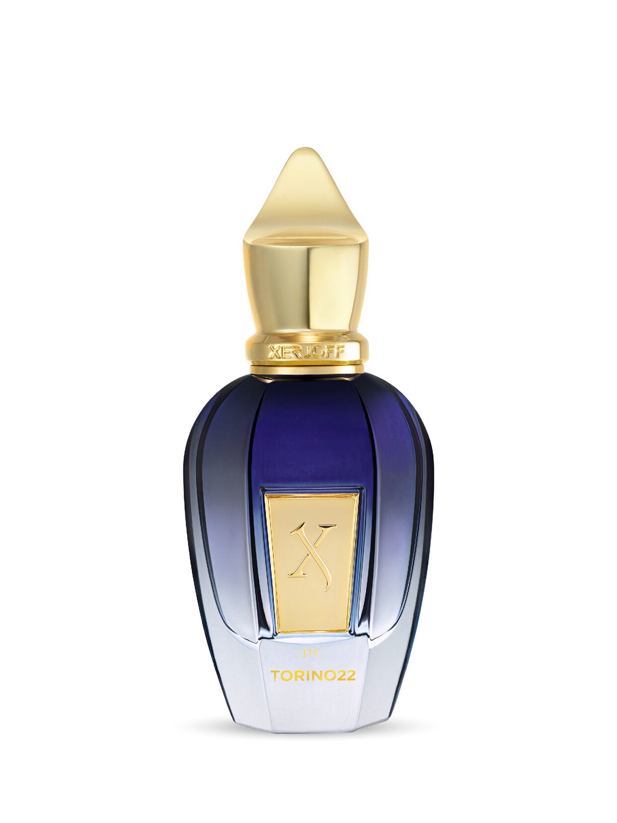 XERJOFF TORINO 22 EDP 50 ML (LUX) XERJOFF 50 ML
