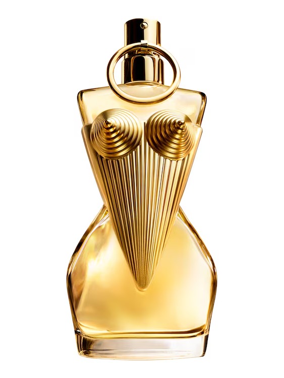 JPG DIVINE EDP 100 ML