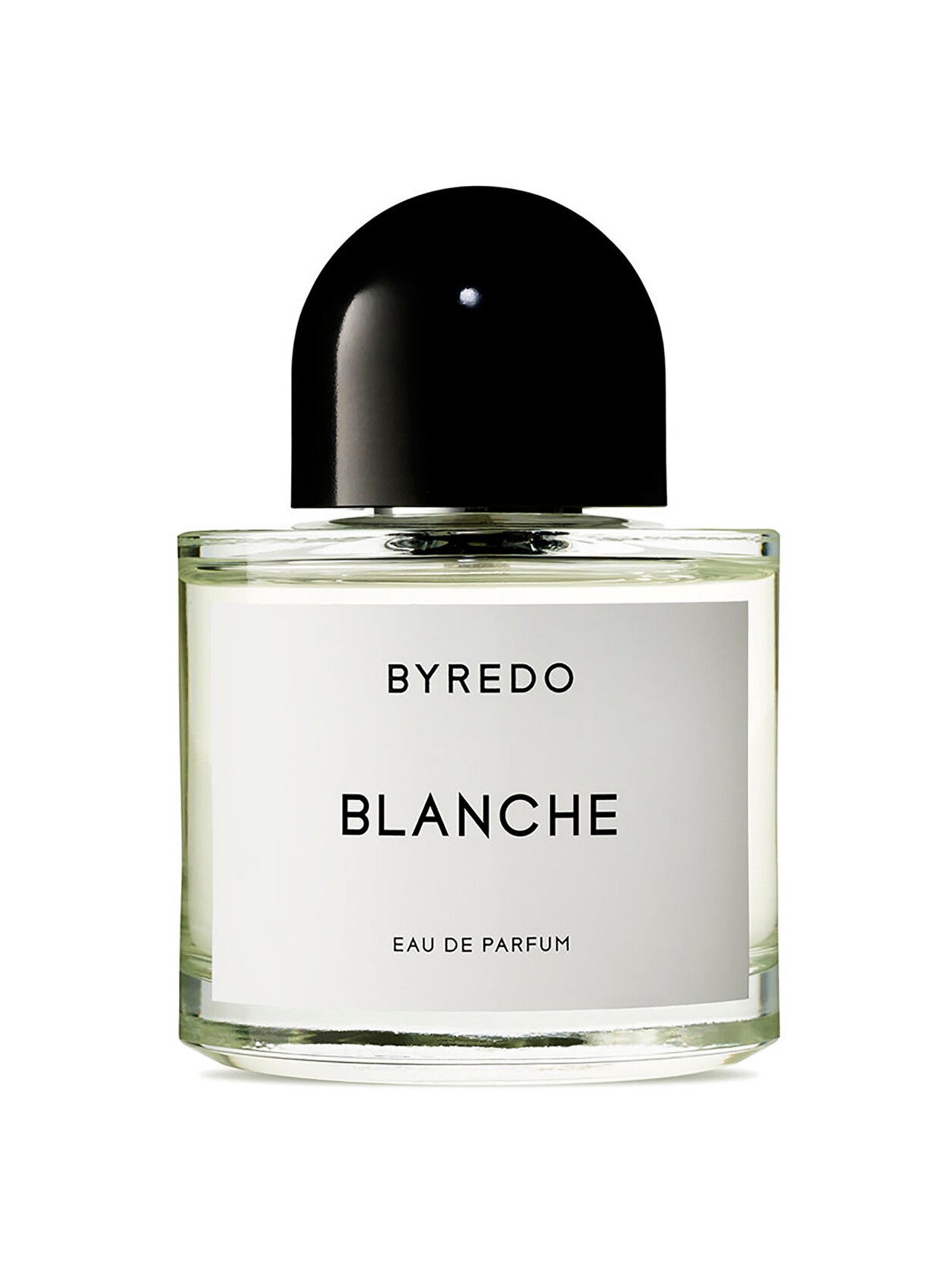BYREDO BLANCHE EDP 100 ML