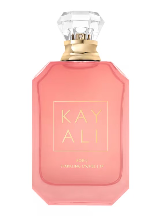 KAYALI EDEN SPARKLING LYCHEE 39 EDP 100 ML KAYALI