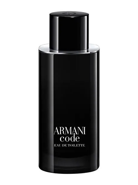 ARMANI CODE PARFUM 125 ML