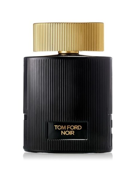 TOM FORD NOIR POUR FEMME EDP 100 ML