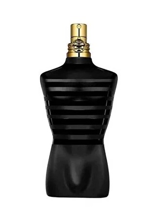 JPG LE LE PARFUM INTENSE EDP 125 ML