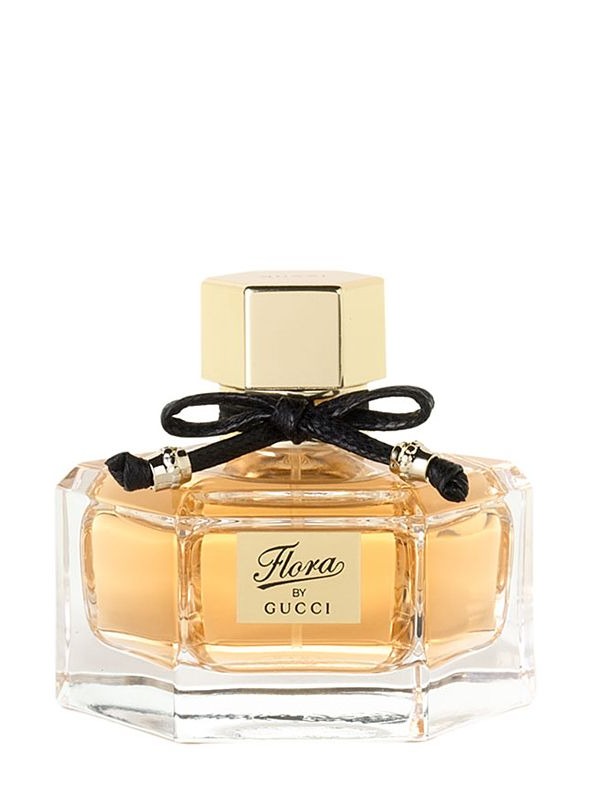 GUCCI FLORA EDP 75 ML