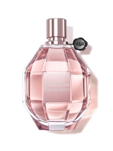 VIKTOR & ROLF FLOWERBOMB EDP 100 ML