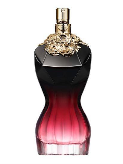 JPG LA BELLE LE PARFUM INTENSE EDP 100 ML