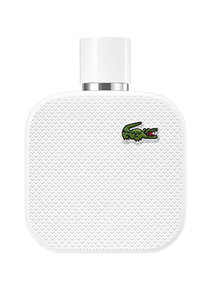 LACOSTE L12 BLANC EDT 100 ML