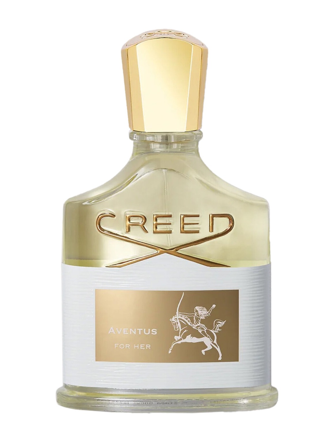 CREED AVENTUS FOR HER EDP 100 ML