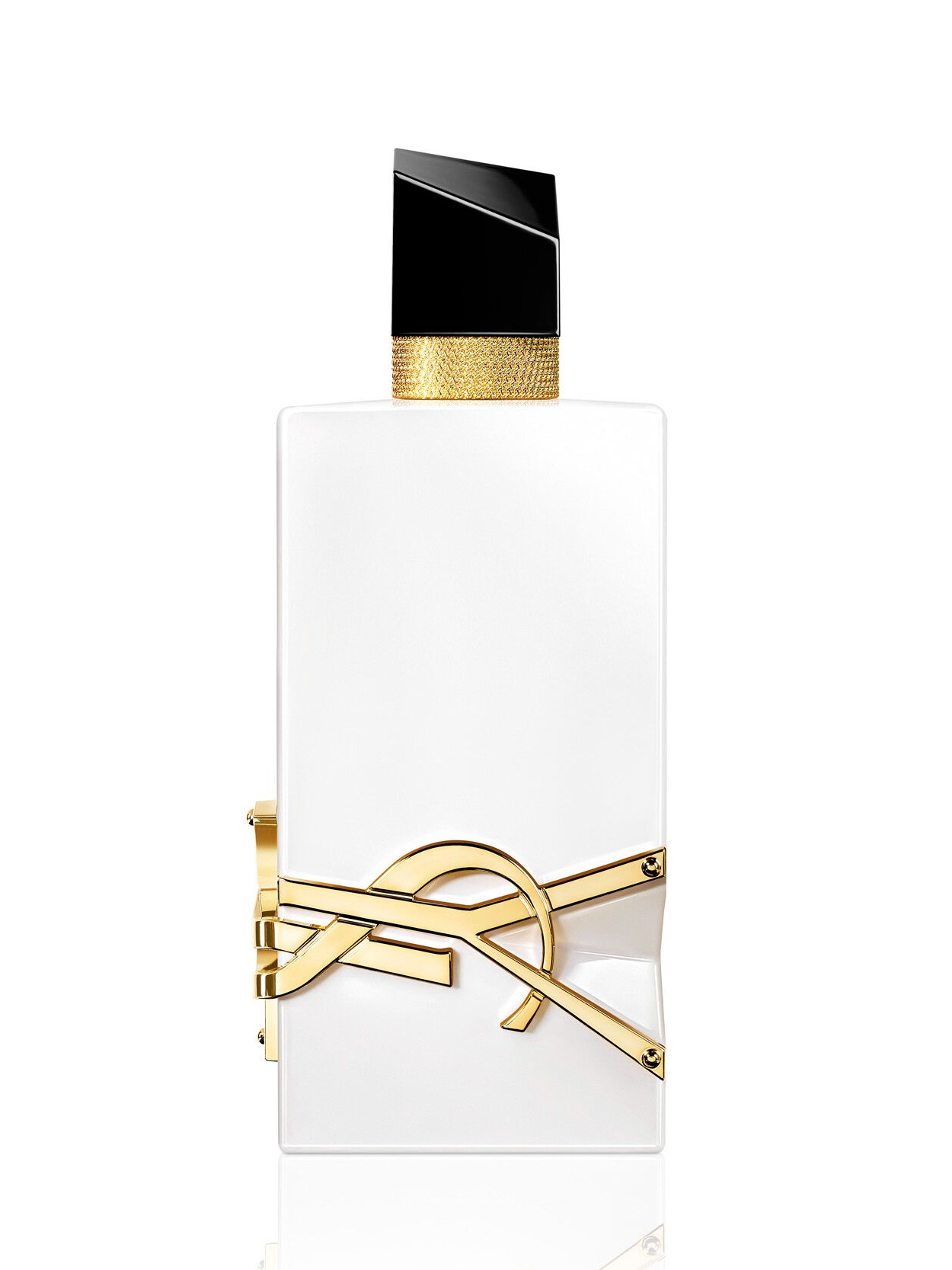 YSL LIBRE L'EAU NUE EDP 90 ML