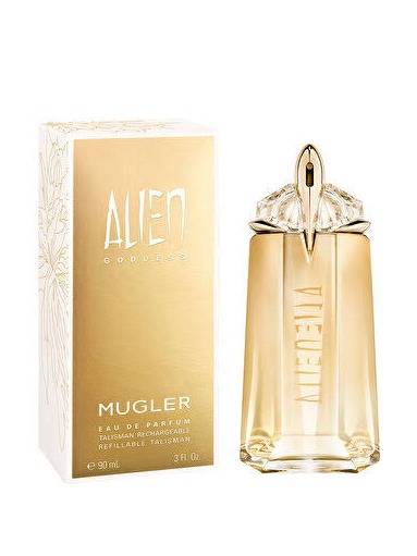 MUGLER ALIEN GODDESS EDP 90 ML