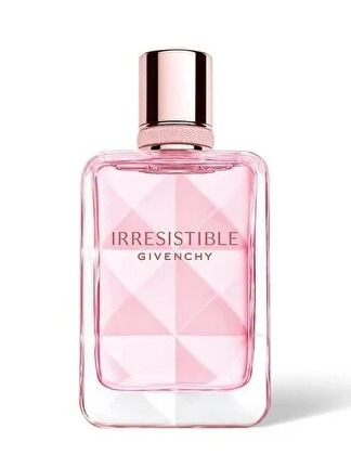 GIVENCHY IRRESISTIBLE VERY FLORAL 100 ML