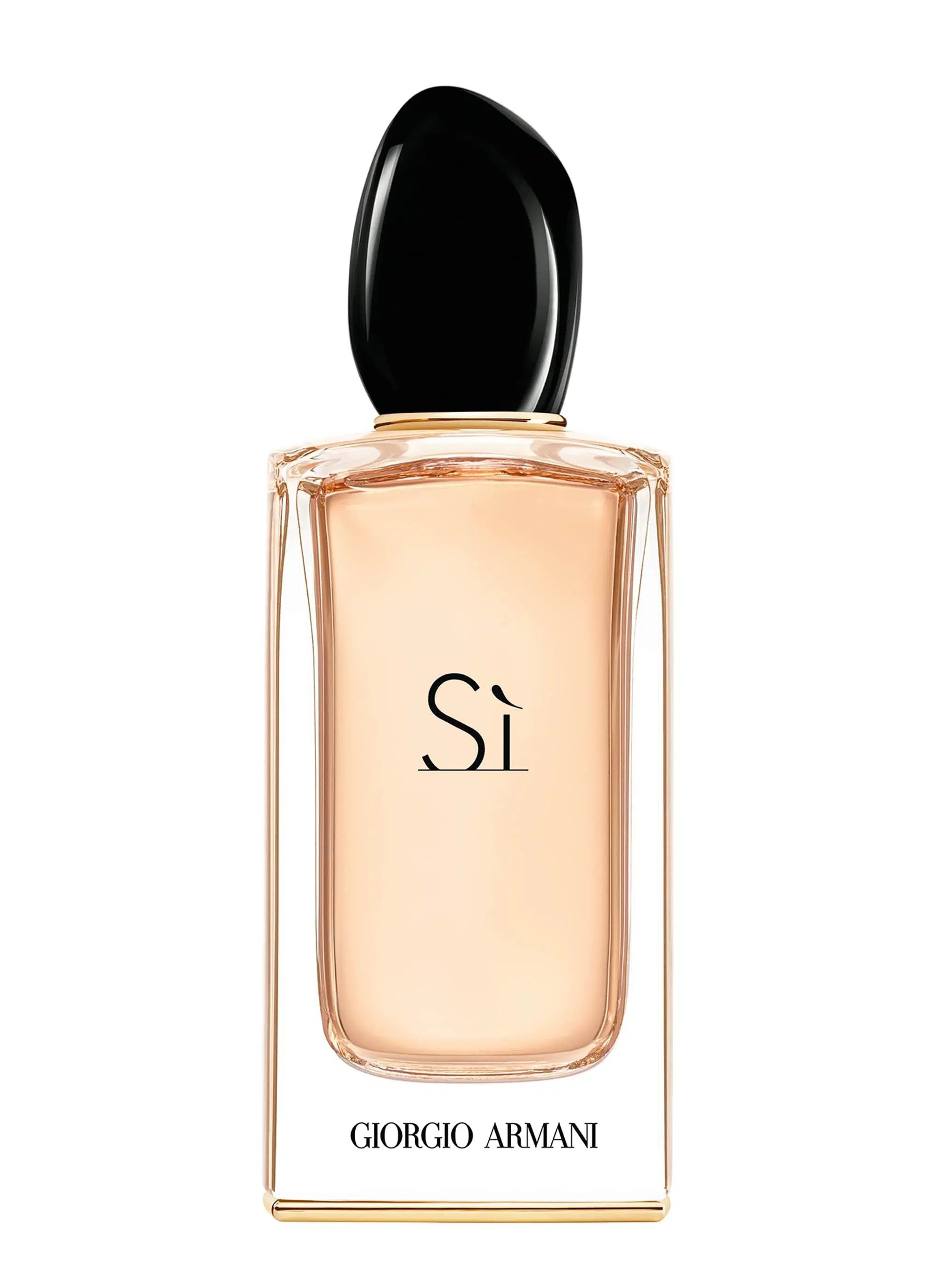 ARMANI SI CLASIK EDP 100 ML
