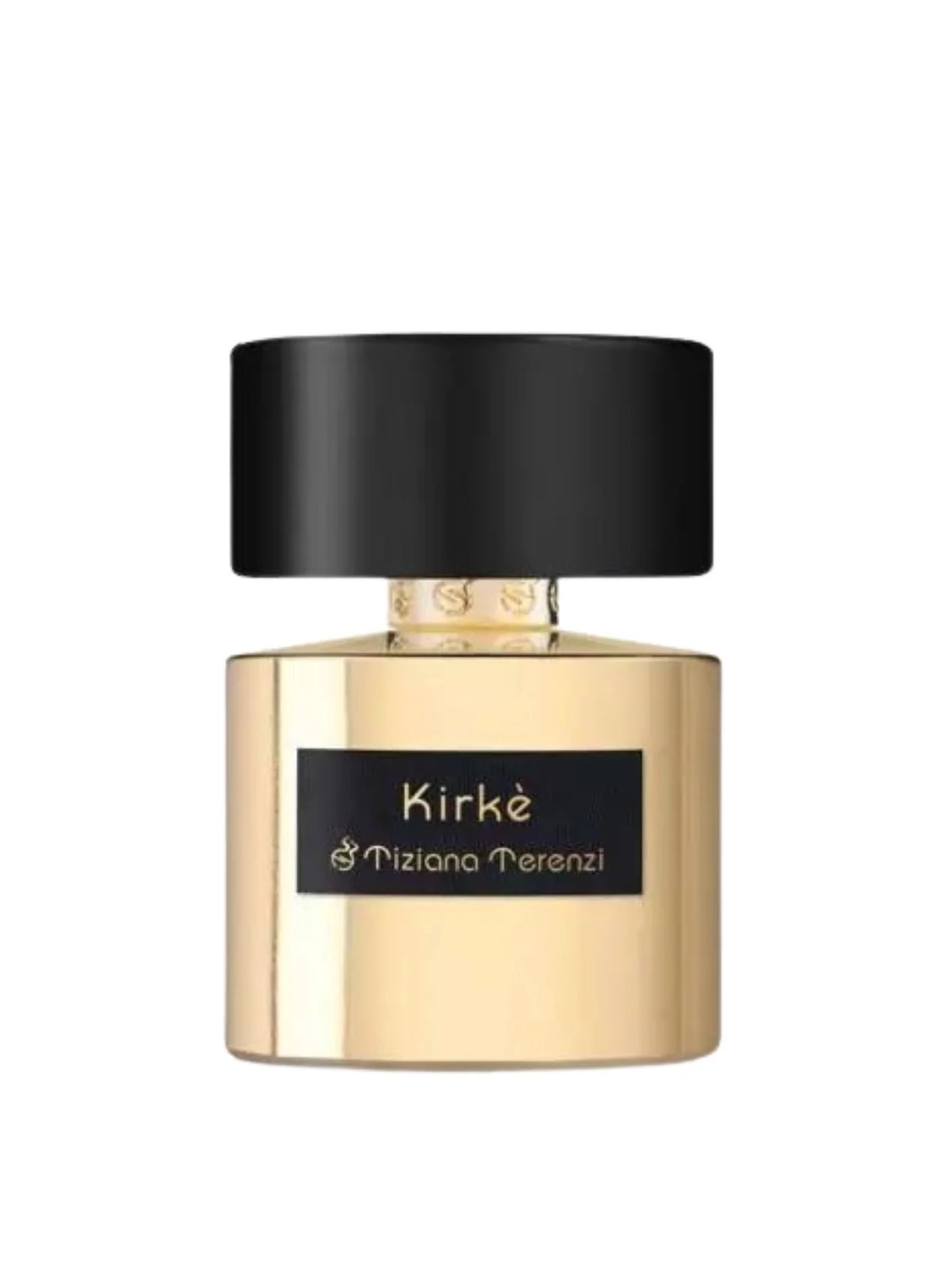 T TERENZI KIRKE EXTRAIT DE PARFUM 100 ML
