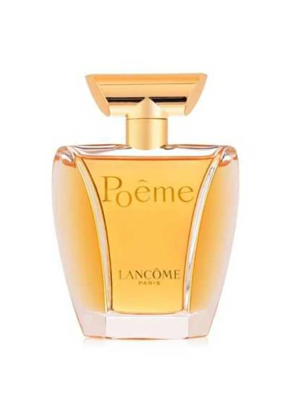 LANCOME POEME EDP 100 ML