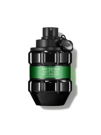 V&R SPICEBOMB NIGHT VISION EDP 100 ML