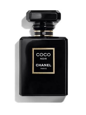 CHANEL COCO NOIR EDP 100 ML