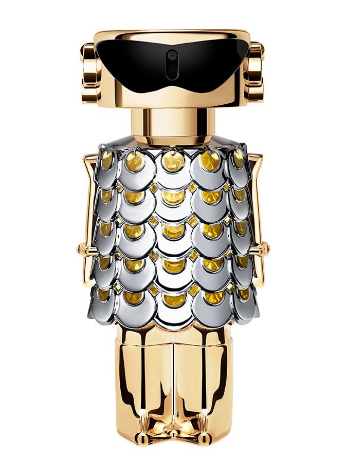 PACO RABANNE FAME EDP 80 ML