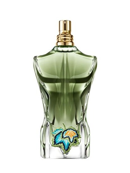 JPG LE BEAU PARADISE GARDEN 125 ML