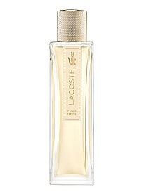 LACOSTE POUR FEMME EDP 90 ML
