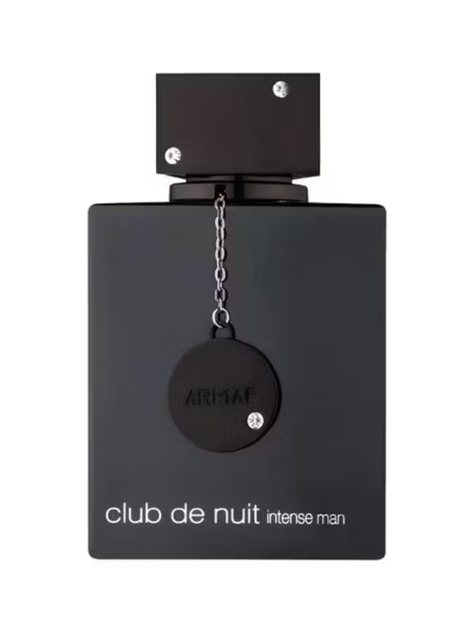 ARMAF CLUB DE NUIT INTENSE MEN EDT 125 ml