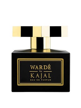 KAJAL WARDE EDP 100 ML KAYALI