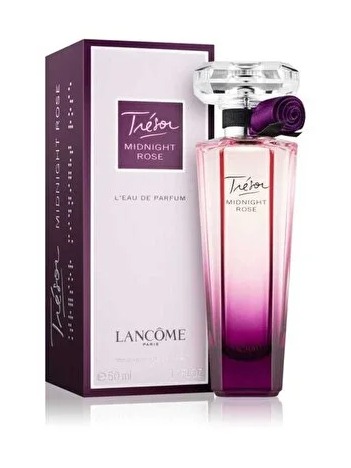 LANCOME TRESOR MIDNIGHT ROSE EDP 75 ML