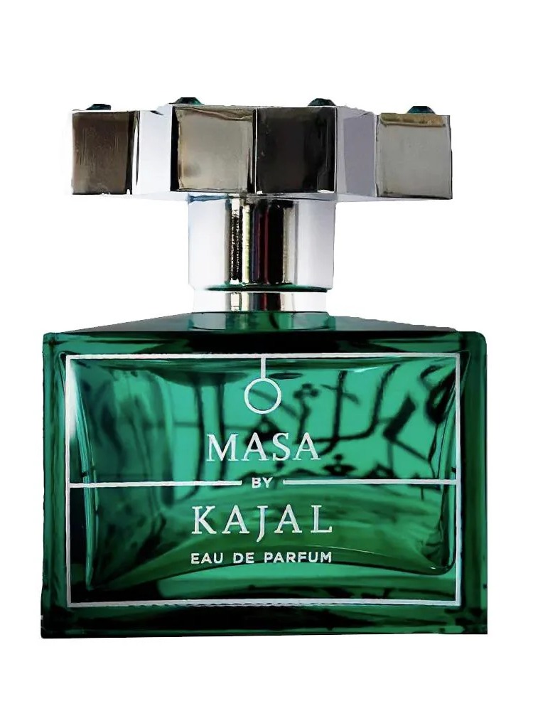 KAJAL BY MASA EDP 100 ML