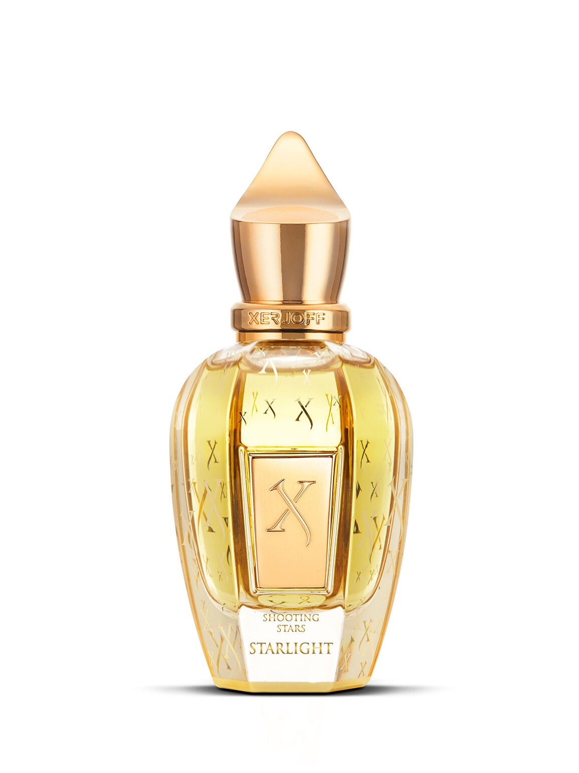 XERJOFF STARLIGHT EDP 50 ML (LUX