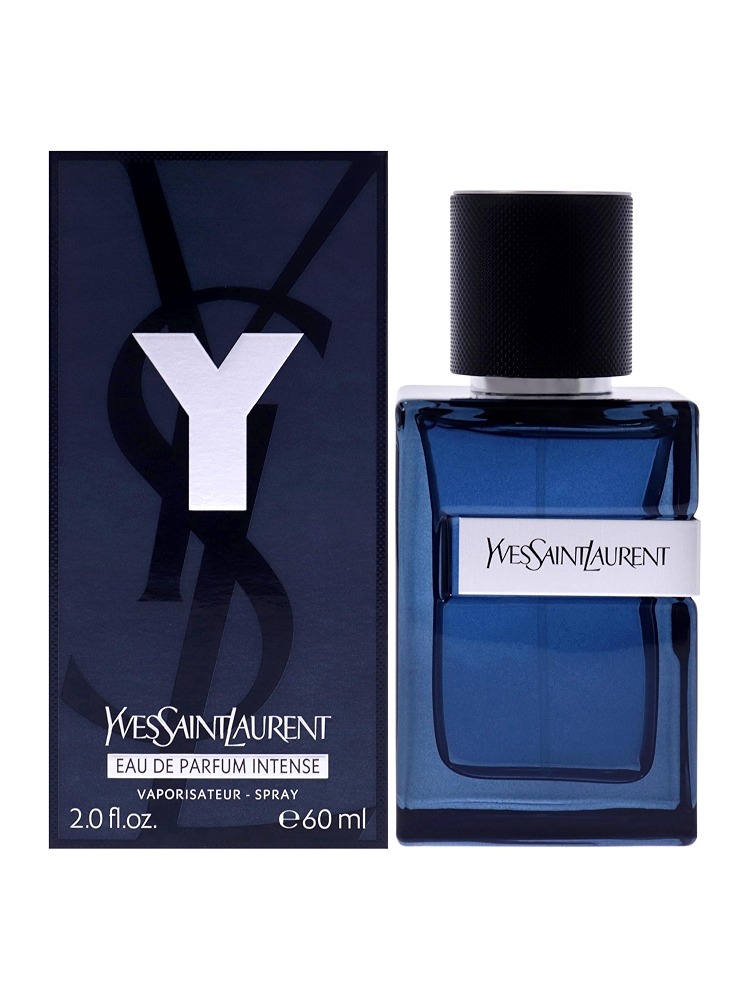 YSL Y EDP INTENSE 100 ML (LUX)