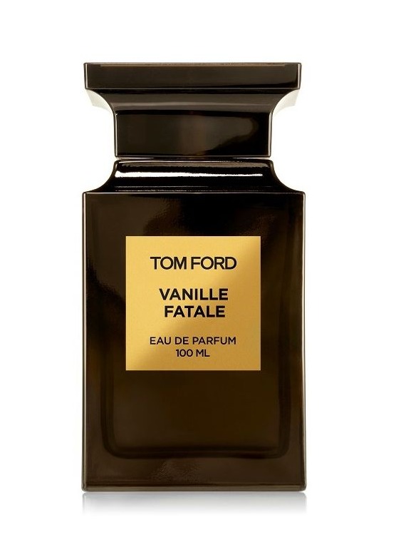 TOM FORD VANILLE FATALE EDP 100 ML