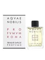 PROFVMVM ROMA ACQVA DI SALE PROFVMO 100 ML SOSPIRO