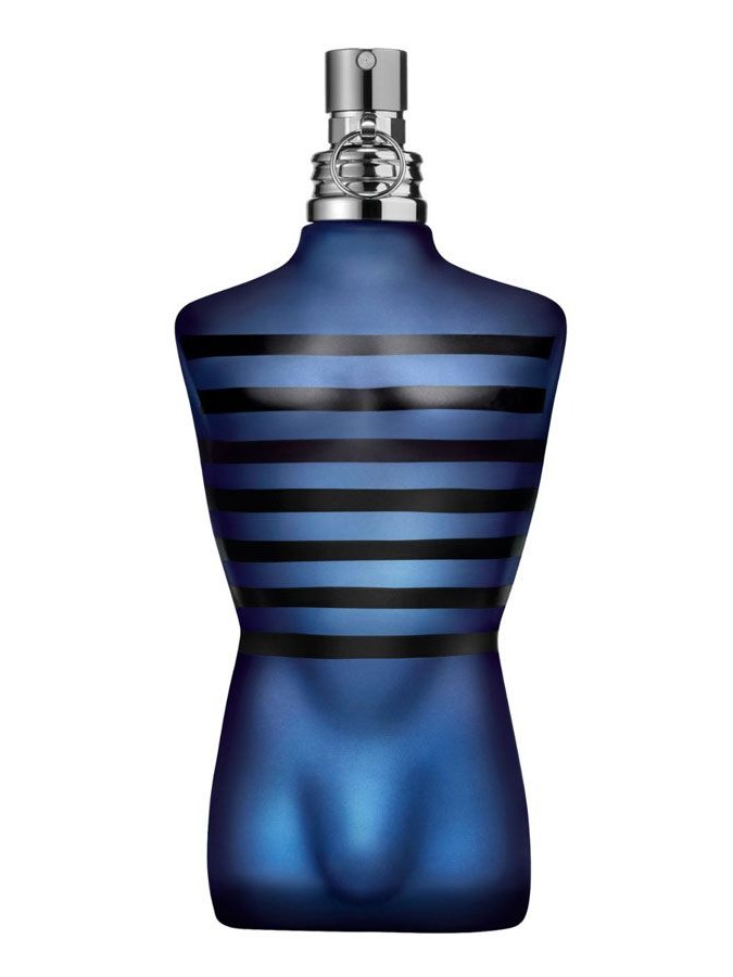 JPG ULTRA EDT 125 ML