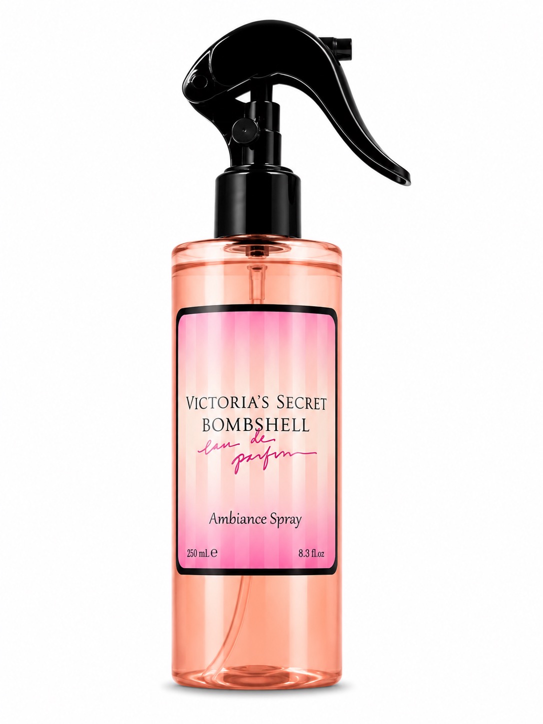 Bombshell Ambiance Spray – 250 ml