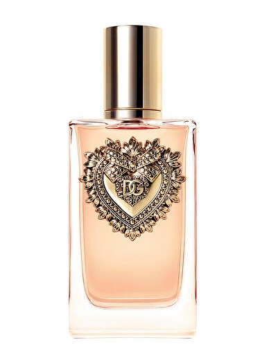 D&G DEVOTION  EDP 100 ML